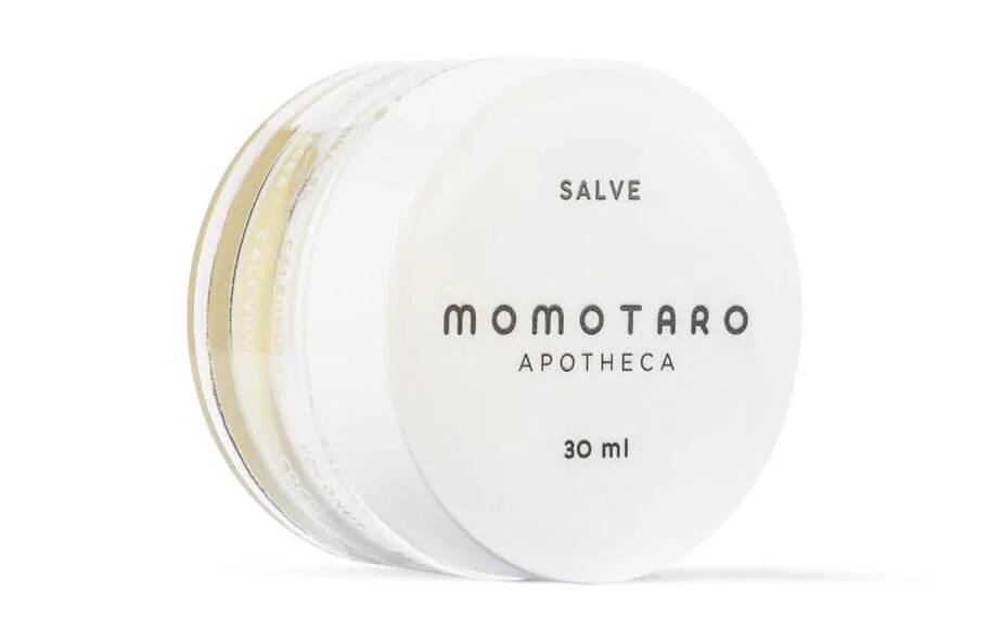 Momotaro Apotheca Salve