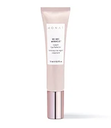 Monat 30 Second Miracle™ Instant Perfector