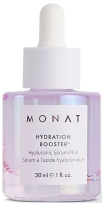 Tinh chất Monat Hydration Booster Hyaluronic Serum Plus