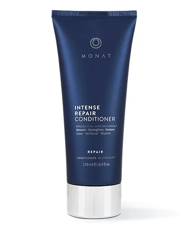 Monat Intense Repair Conditioner