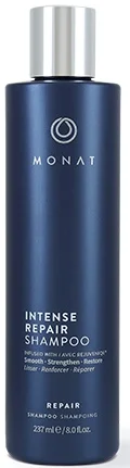 Dầu gội Monat Intense Repair Shampoo