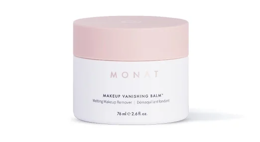 Monat Makeup Vanishing Balm