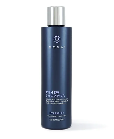 Dầu gội Monat Renew Shampoo
