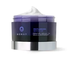Mặt nạ Monat Replenish Mask