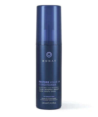 Monat Restore Leave-In Conditioner