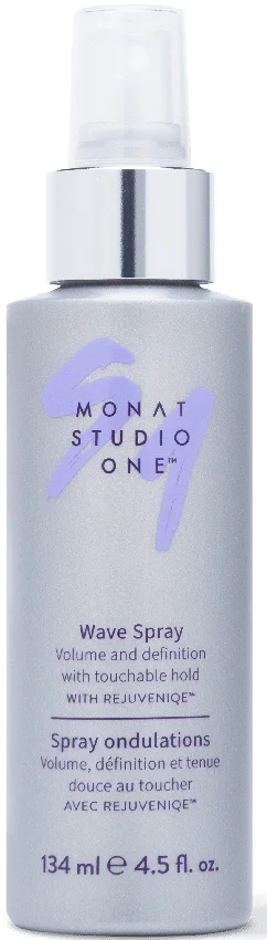 Monat Wave Spray