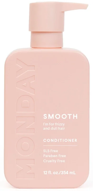 Rodan + Fields Smooth Conditioner