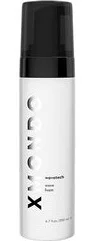 MondoX Wavetech