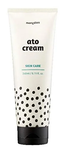 Pyunkang Yul Ato Cream