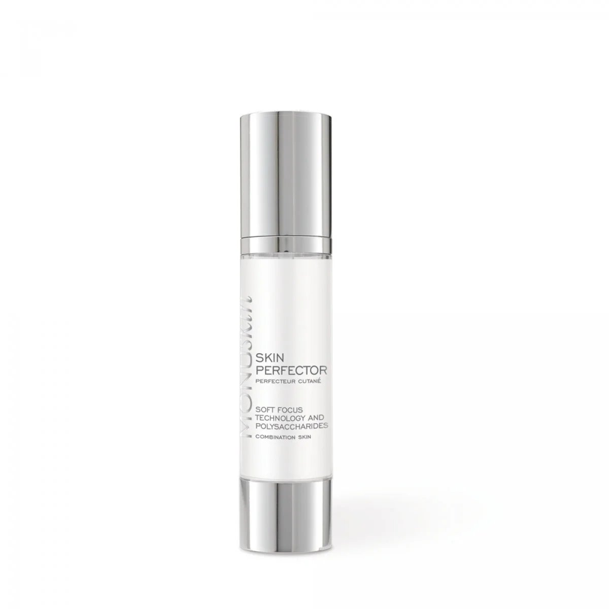 Monu Skin Skin Perfector