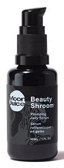Tinh chất Moon Juice Beauty Shroom™ Plumping Jelly Serum