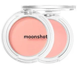 Moonshot Airblusher