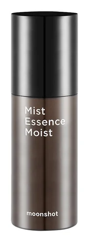 Tinh chất Moonshot Mist Essence Moist