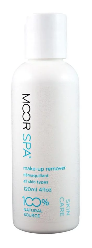 Tẩy trang Brigitta Nagy Beauty Make-Up Remover