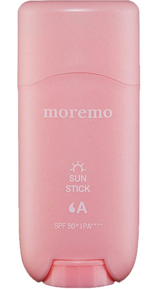 Moremo Sun Stick Spf 50