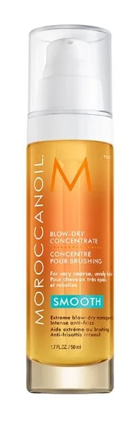 Moroccanoil Blow Dry Concentrate
