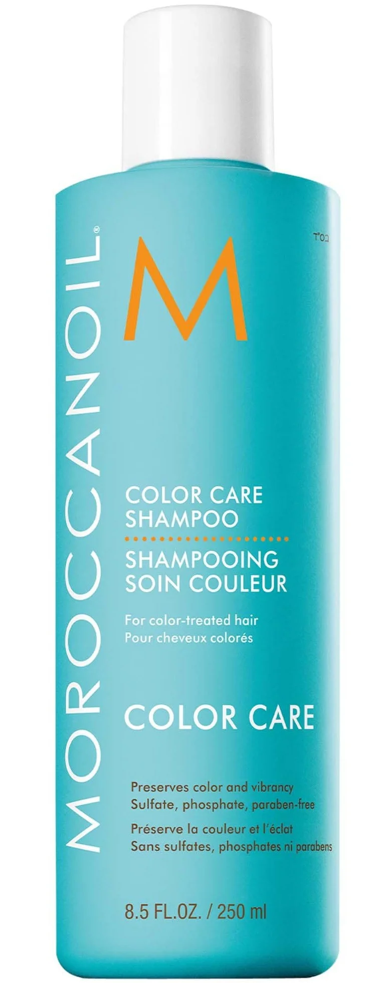Moroccanoil Color Care Shampoo