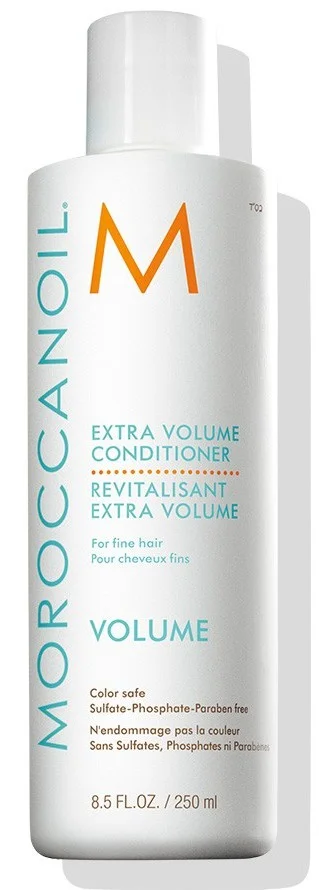 Dầu xả Moroccanoil Extra Volume Conditioner