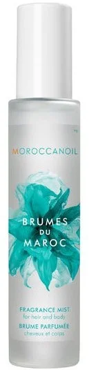 Moroccanoil Hair and Body Fragrance Mist