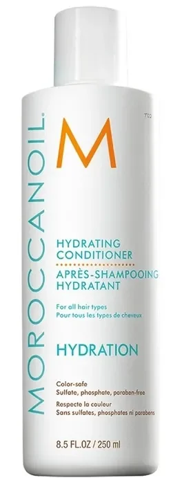 Moroccanoil Hydrating Conditioner