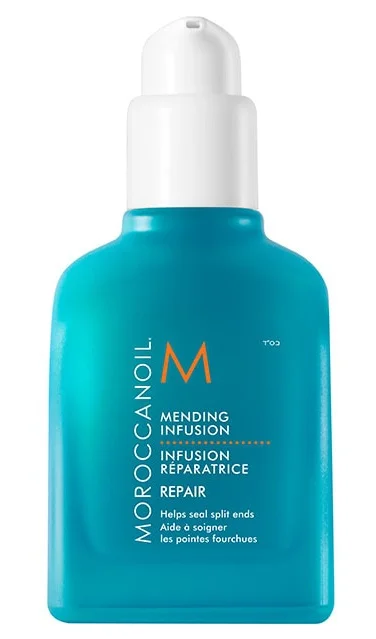 Moroccanoil Mending Infusion