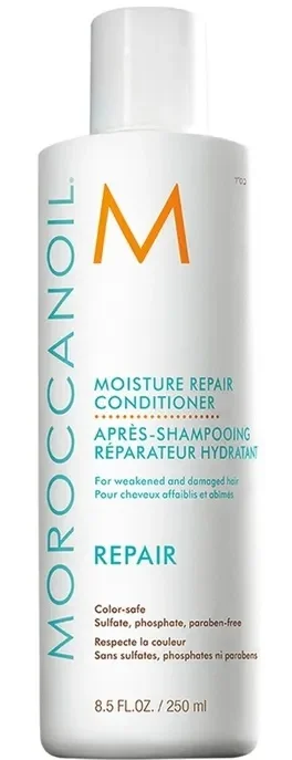 Moroccanoil Moisture Repair Conditioner