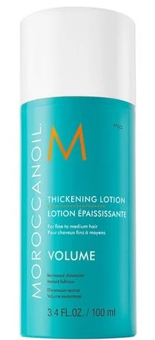 Moroccanoil Thickening Lotion