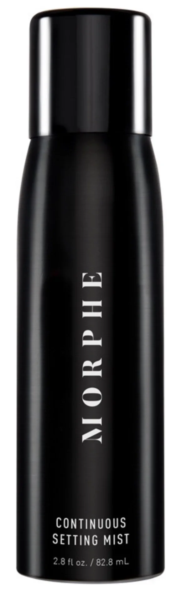 Xịt thơm Morphe Continuous Setting Mist