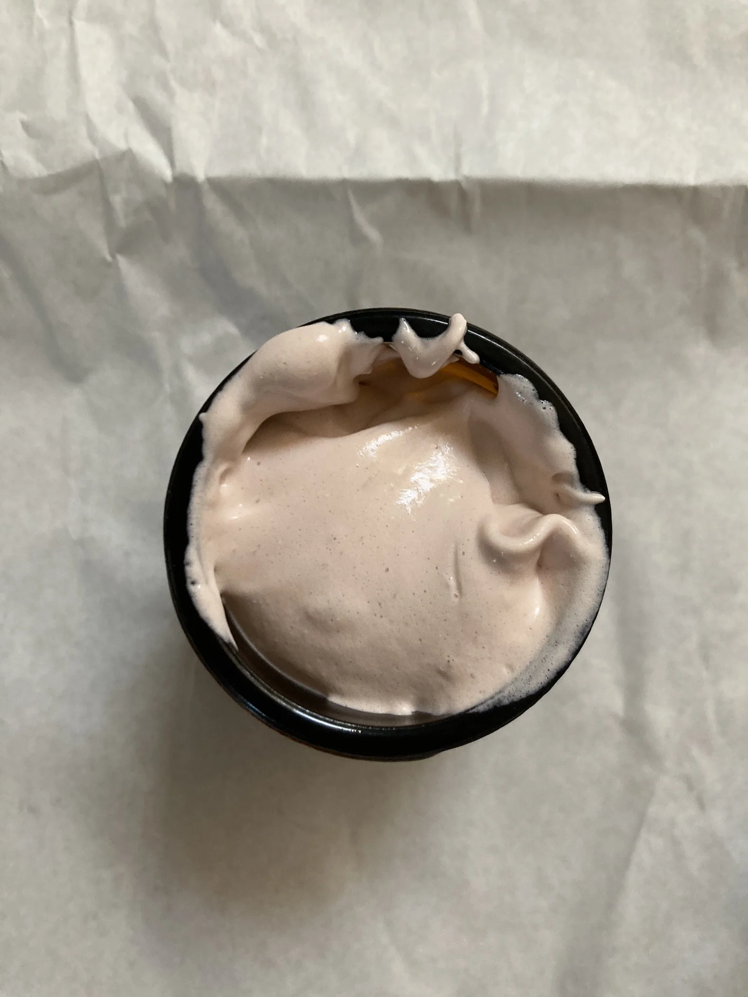 Mosquco New Mineral SPF 10 Anti Acne Anti Age