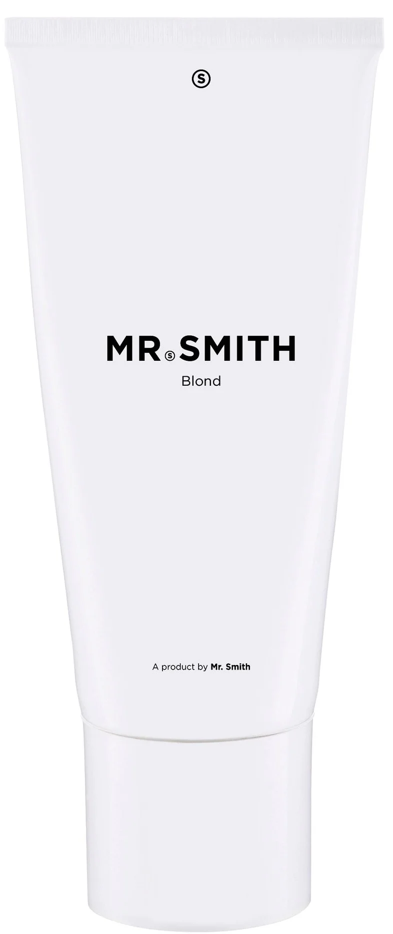 Mr. Smith Blond