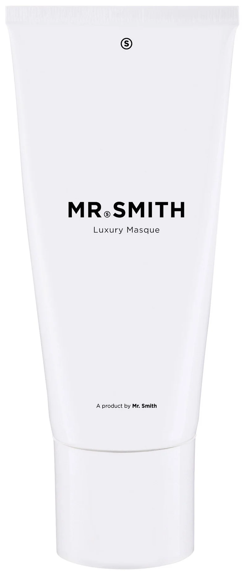 Mr. Smith Masque
