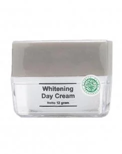 Ms glow Whitening Day Cream