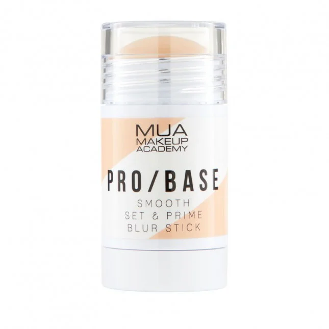 Mua Pro/Base Smooth Set&Prime Blur Stick