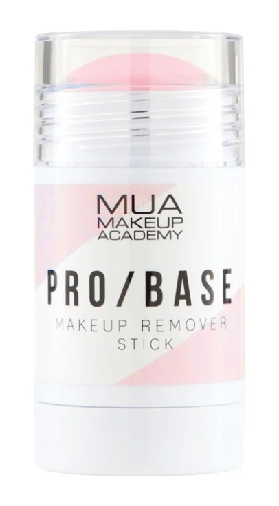 Tẩy trang Mua Pro / Base Makeup Remover Stick