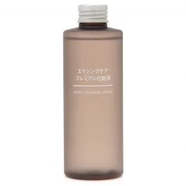 MUJI Aging Care Essence