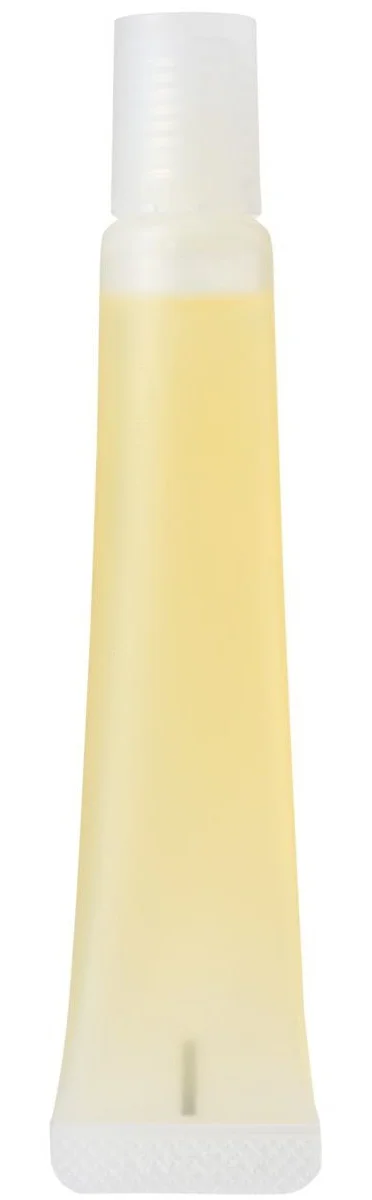 Tinh chất MUJI Lip Essence - Yellow