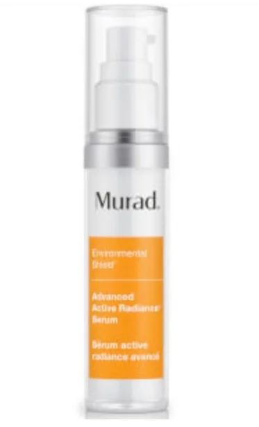 Tinh chất Murad Advanced Active Radiance Serum