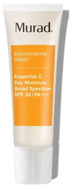 Murad Essential-C Day Moisture Broad Spectrum Spf 30
