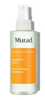 Murad Essential-C Toner