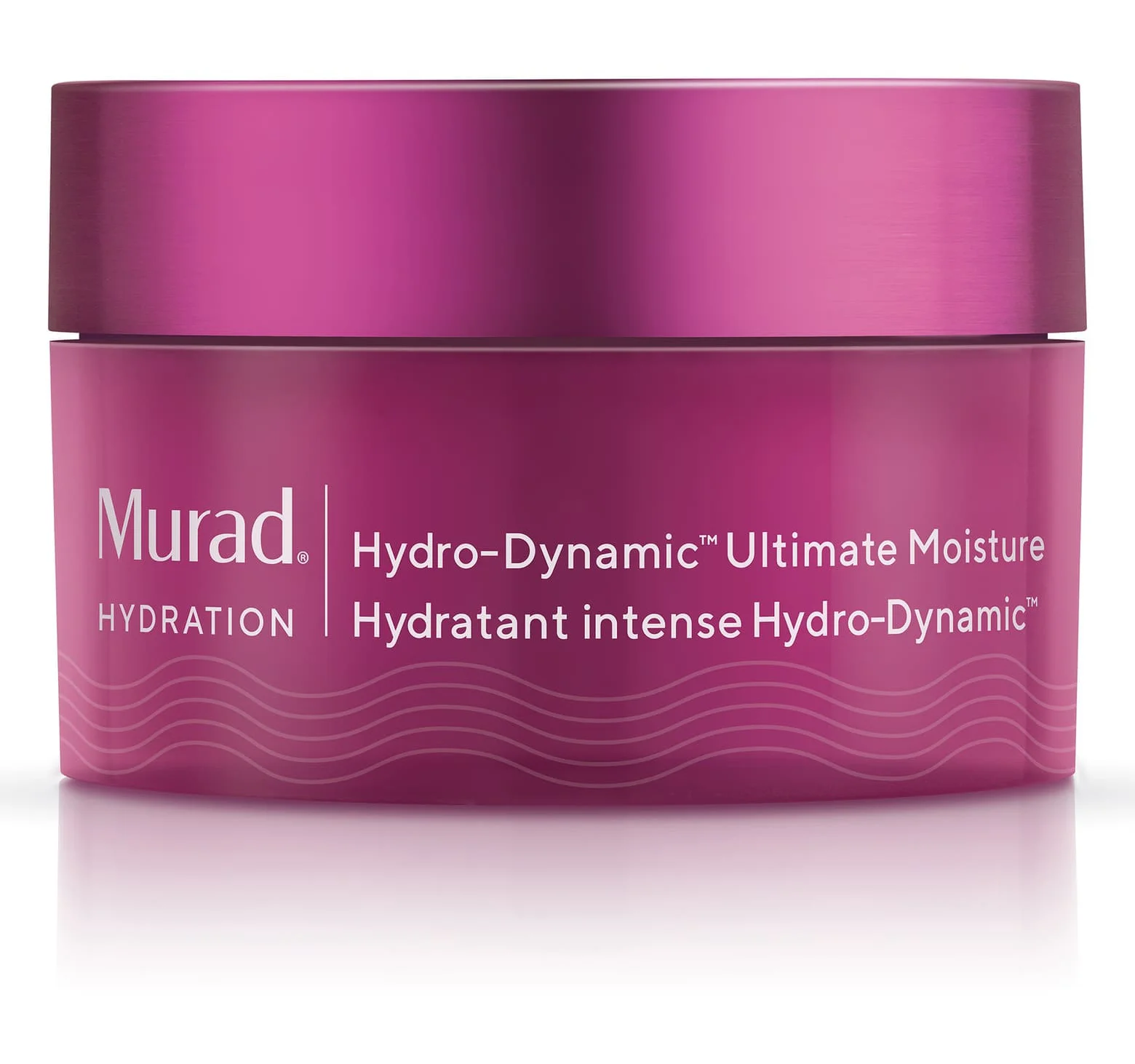 Murad Hydro-Dynamic™ Ultimate Moisture