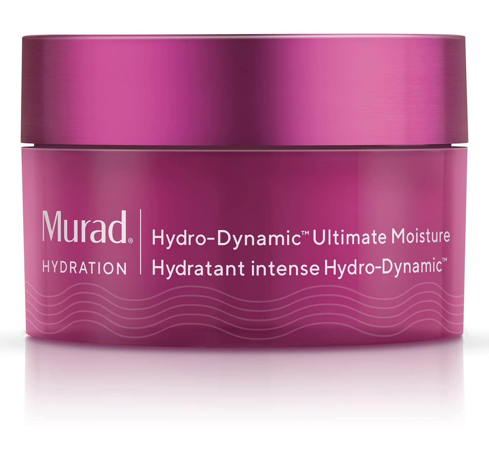 Murad Hydro Dynamic Ultimate Moisture