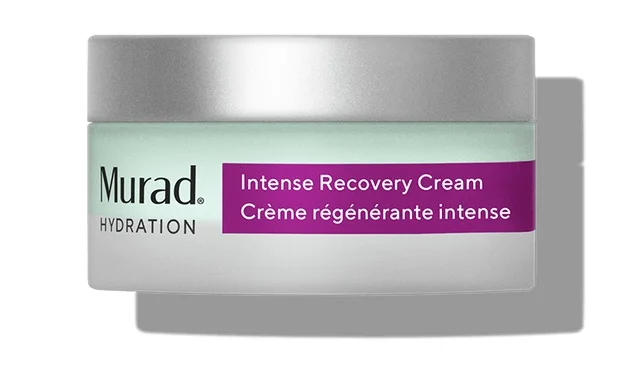Kem Murad Intense Recovery Cream