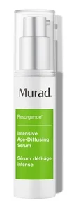 Murad Intensive Age Diffusing Serum
