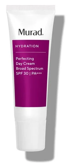 Murad Perfecting Day Cream Broad Spectrum SPF30