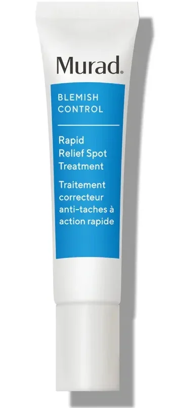 Sản phẩm đặc trị Murad Rapid Relief Spot Treatment