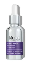 Murad Technoceuticals Clarity Control Professional Concentrate