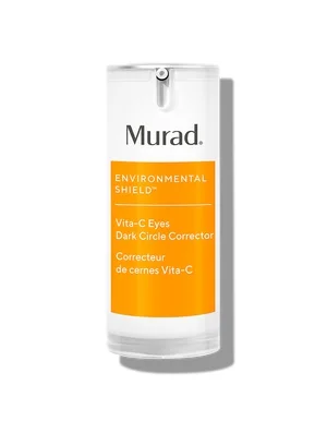 Murad Vita-C Eyes Dark Circle Correctors