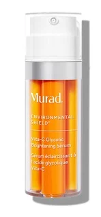 Tinh chất Murad Vita-C Glycolic Brightening Serum