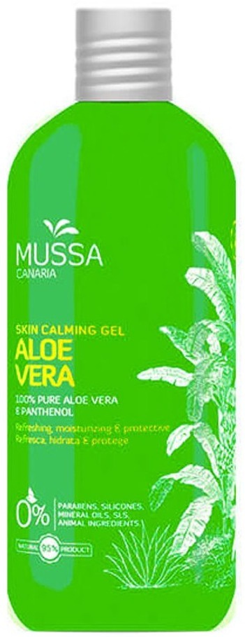 rodebjer agave Rodebjer Agave Seaflower-sidenkaftan – Mai