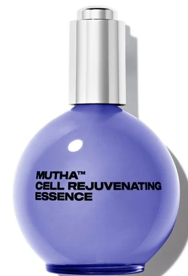Tinh chất MUTHA Cell Rejuvenating Essence